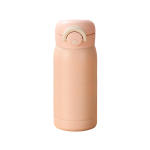 12oz Portable Stainless Steel Children's Thermos Cup