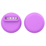 Waterproof Silicone GPS Tracker Case – Durable & Anti-Lost