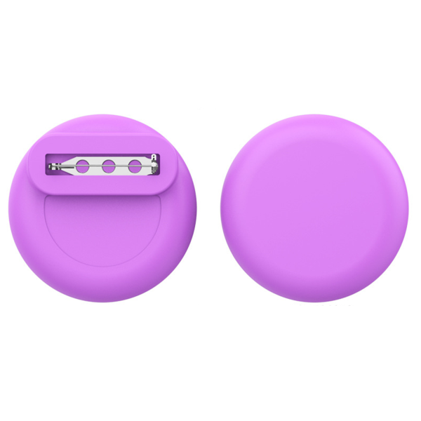 Waterproof Silicone GPS Tracker Case – Durable & Anti-Lost