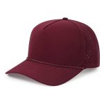 Adjustable Waterproof Outdoor Golf Baseball Cap