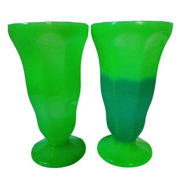 13.5oz Fun Color Changing Cup – Kids Plastic Ice Cream Bowl