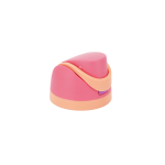 Multi-Purpose Silicone Cup Lid–Durable & Safe