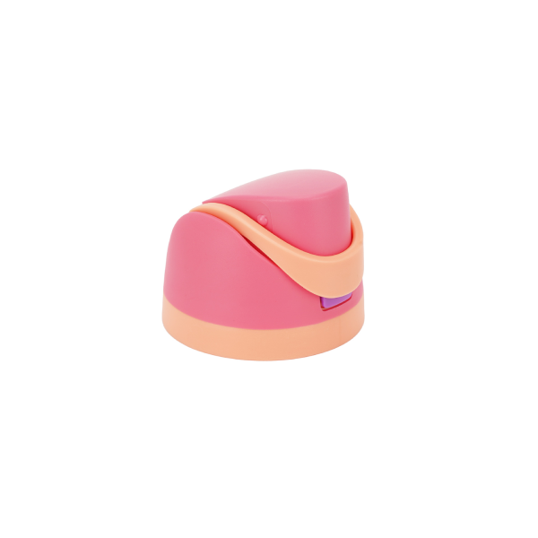 Multi-Purpose Silicone Cup Lid–Durable & Safe
