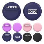 Waterproof Silicone GPS Tracker Case – Durable & Anti-Lost