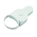 Portable Household Automatic Retractable Tape Measure