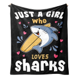 Microfiber Soft Wool Blanket For Household Rest