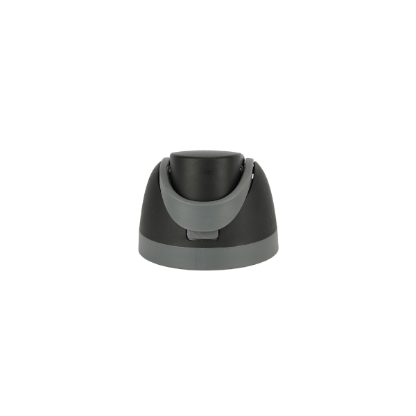Multi-Purpose Silicone Cup Lid–Durable & Safe