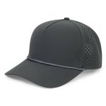 Adjustable Waterproof Outdoor Golf Baseball Cap