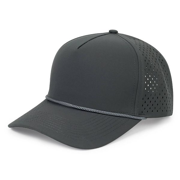 Adjustable Waterproof Outdoor Golf Baseball Cap