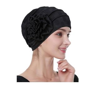 Beanie Caps