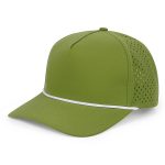Adjustable Waterproof Outdoor Golf Baseball Cap