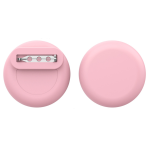 Waterproof Silicone GPS Tracker Case – Durable & Anti-Lost