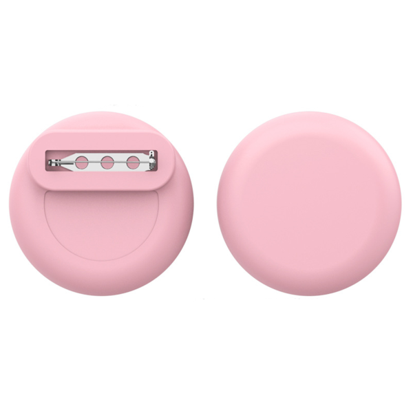 Waterproof Silicone GPS Tracker Case – Durable & Anti-Lost