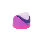 Multi-Purpose Silicone Cup Lid–Durable & Safe