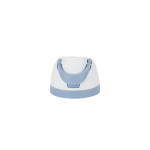 Multi-Purpose Silicone Cup Lid–Durable & Safe
