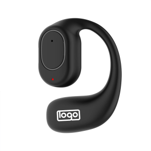 Wireless Bluetooth Headphones – Noise-Canceling & Open-Ear