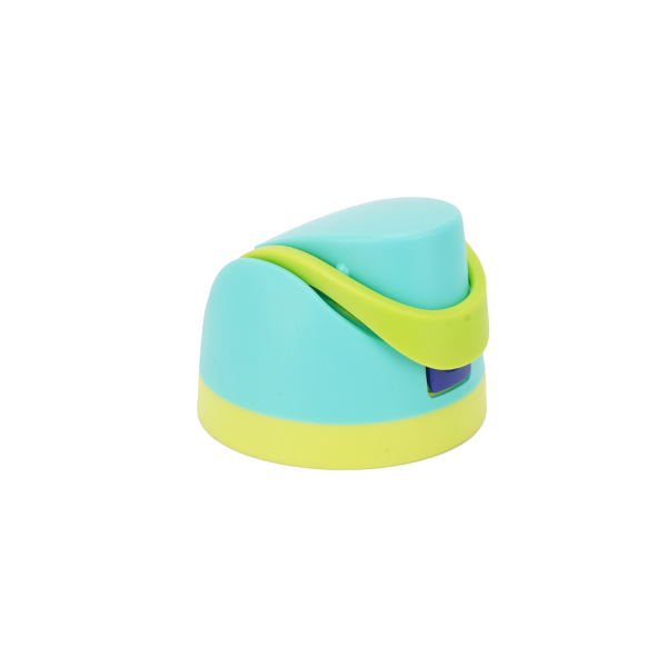 Multi-Purpose Silicone Cup Lid–Durable & Safe
