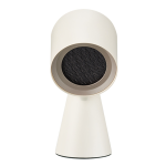 Mini Portable Range Hood - High Suction & Air Purification