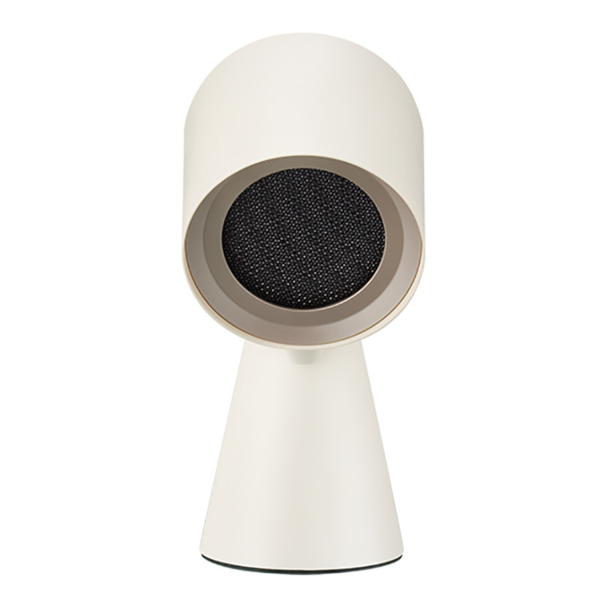 Mini Portable Range Hood - High Suction & Air Purification