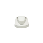 Multi-Purpose Silicone Cup Lid–Durable & Safe
