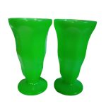 13.5oz Fun Color Changing Cup – Kids Plastic Ice Cream Bowl