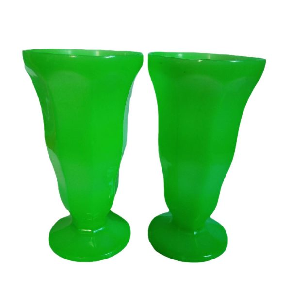 13.5oz Fun Color Changing Cup – Kids Plastic Ice Cream Bowl