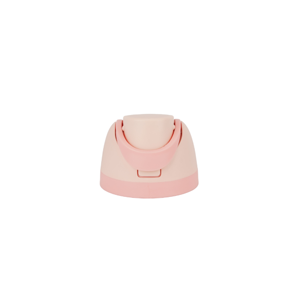 Multi-Purpose Silicone Cup Lid–Durable & Safe