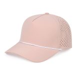 Adjustable Waterproof Outdoor Golf Baseball Cap