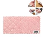 Thick Microfiber Dish Cloth – Absorbent & Scratch-Free