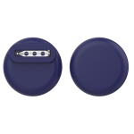 Waterproof Silicone GPS Tracker Case – Durable & Anti-Lost