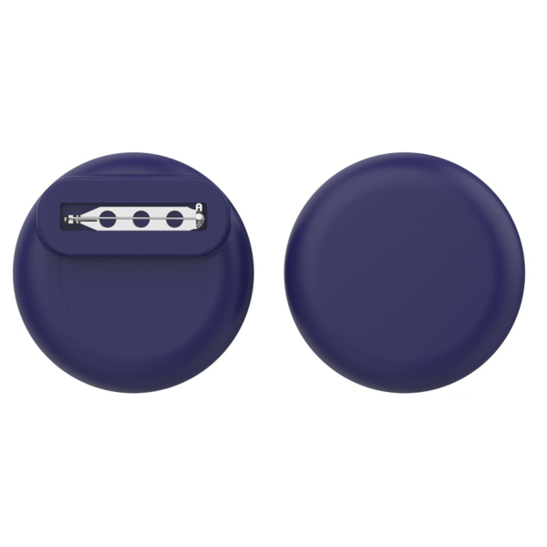 Waterproof Silicone GPS Tracker Case – Durable & Anti-Lost