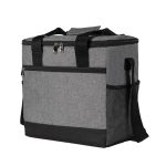 15L Outdoor Waterproof Cooler Bag –Portable & Heat-Insulated