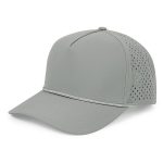 Adjustable Waterproof Outdoor Golf Baseball Cap