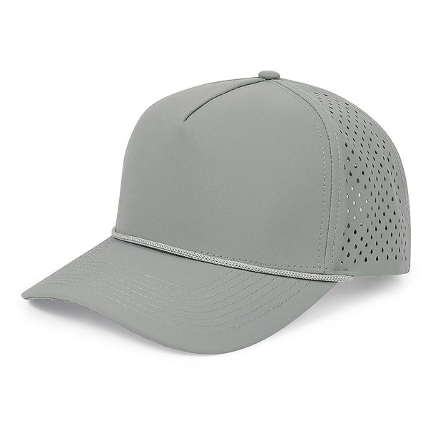 Adjustable Waterproof Outdoor Golf Baseball Cap