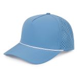 Adjustable Waterproof Outdoor Golf Baseball Cap