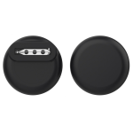Waterproof Silicone GPS Tracker Case – Durable & Anti-Lost