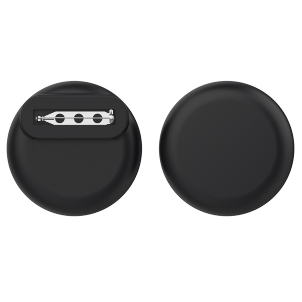 Waterproof Silicone GPS Tracker Case – Durable & Anti-Lost