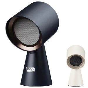 Mini Portable Range Hood - High Suction & Air Purification