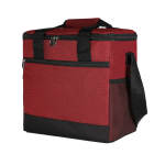 15L Outdoor Waterproof Cooler Bag –Portable & Heat-Insulated