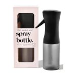 5oz Fine Mist Spray Bottle – Beauty & Hydration Care