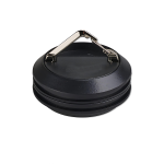 Multi-functional Magnetic Hook for Car & Outdoor Use