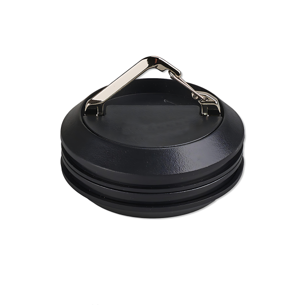 Multi-functional Magnetic Hook for Car & Outdoor Use