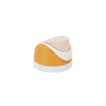 Multi-Purpose Silicone Cup Lid–Durable & Safe