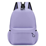 Customized Casual Oxford Cloth Backpacks For Children