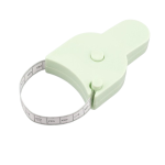 Portable Household Automatic Retractable Tape Measure
