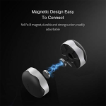 Portable laptop cooling base pad—desktop heightening stand